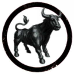 Midwinter Empire