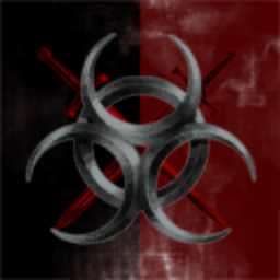 Black Knight Squadron