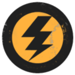 CRYPTON. Electric Power Corp.