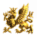 Golden Griffin Holding Company LTD.