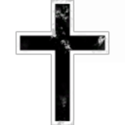 3 Eistiras Corporation