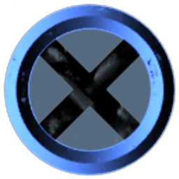 Federation of Casual Gamers