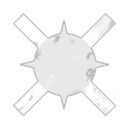 Sons of Venal