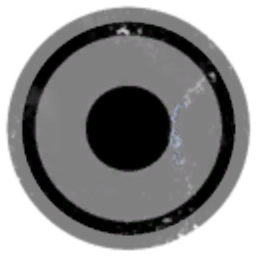 Military Intelligence Section 6