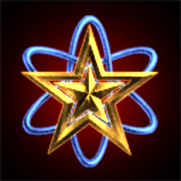 S.T.A.R.S Special Tactics and Rescue Service