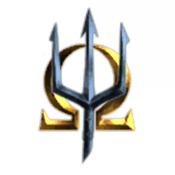 ATLANTIDE Corporation