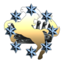 Free soul Corp