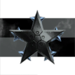 Nail-Thorns