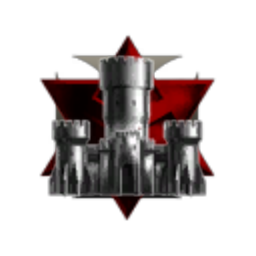 Heavy Steel Belt Battlegroup