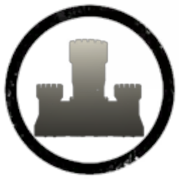 Bastei