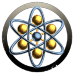 Shinhan Industries