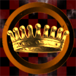 ANDROIDES