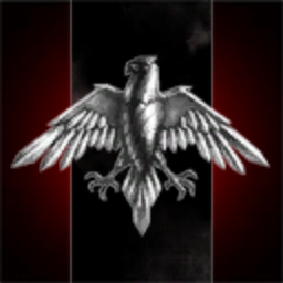 Primus Veritas
