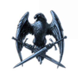 Gallente Navy Headquarters