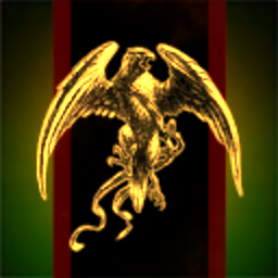 Dragon Claw Temple