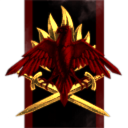 TerraCorp Bergbau und Industrie