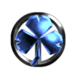 Nagasaki Company