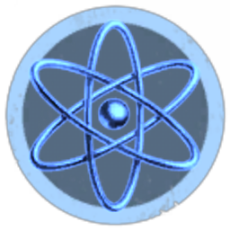 II Corp.