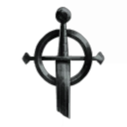 Helgi Hrafntyr Corporation