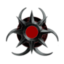 Antidotum.