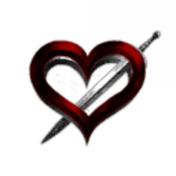 HC - Definetly Not A Hog