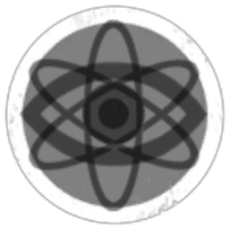 Bellum Industries