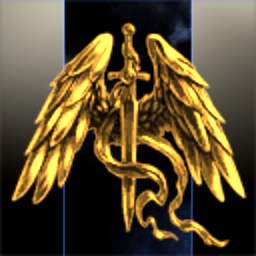 StarForge Industrialists