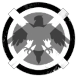 Rndm Co