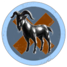 Iron Goat Mining Co.