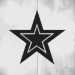 Ores and Minerals Industrial Combine