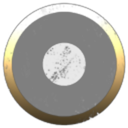 Nebulous Frontiers