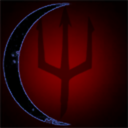 Trident Mining Affliates