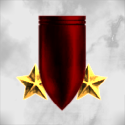 G52-S Secure Solutions