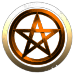 plex sell compant no tax