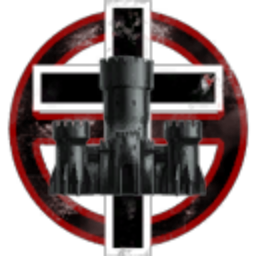 Castaway Industries