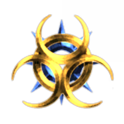 Weyland-Yutani-Corporation