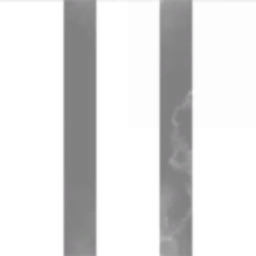 Zematical Industries