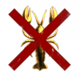 Rorqual Removal Services