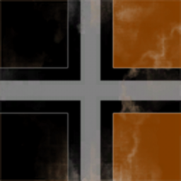 J.M Industrial