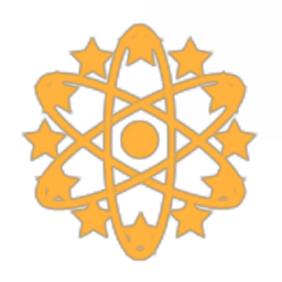 Astral Archer Corporation