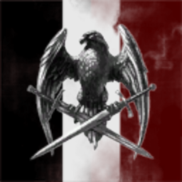 176th - Fallen Paragons