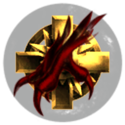7Th Training Academy