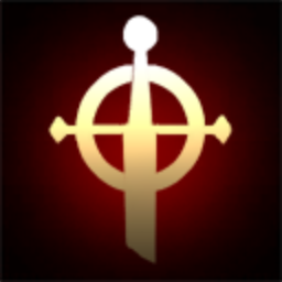 707th Legion Of Space Exploring