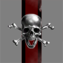 Pirates of the Galaxy