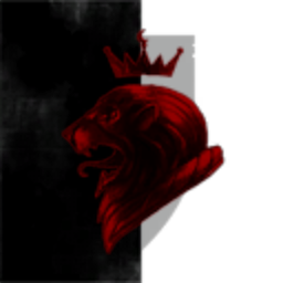 Wolf Pack Gang Corp