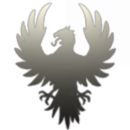 Holmer Industries