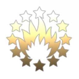 Xing Huo Development Ltd.
