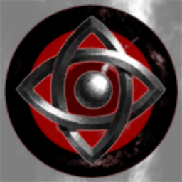 Getto GmbH