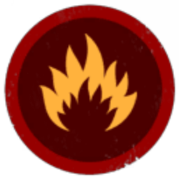 Economic Freedom Fighters