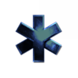 Next Industries Services